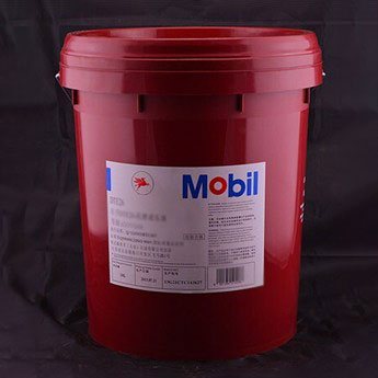 美孚Mobil DTE 768優(yōu)質(zhì)渦輪機(jī)油 透平油