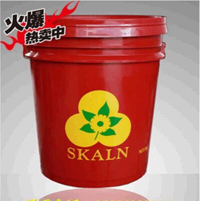 斯卡蘭68號(hào)汽輪機(jī)油（68號(hào)工業(yè)透平油）