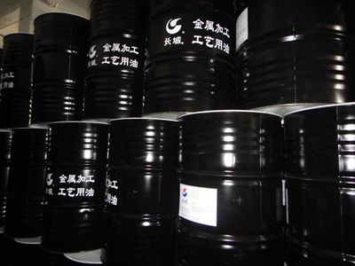長城威越L-TSA汽輪機油 46(A級)