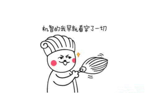 汽輪機(jī)油乳化原因及處理方法