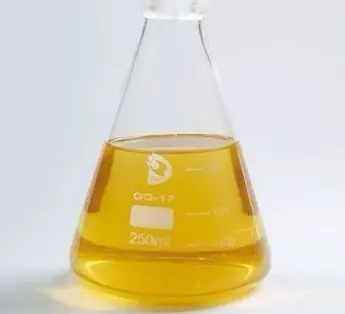 汽輪機油可以用透平油代替嗎
