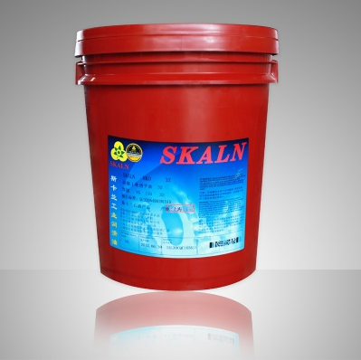 汽輪機(jī)油使用壽命是多久